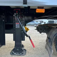 کانتینر تمام کشویی|خودرو سنگین|مرند, |دیوار