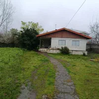 اجاره روزانه ویلا