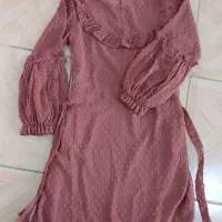 مانتو ها زنانه|لباس|اردبیل, |دیوار