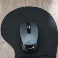 کامپیوتر سالم وتمیز|رایانه رومیزی|همدان, |دیوار