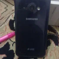 سامسونگ j5