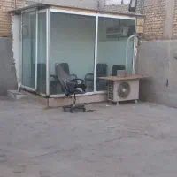 واگذاری-کارواش-درحال-کار-با-تمام-وسایل
