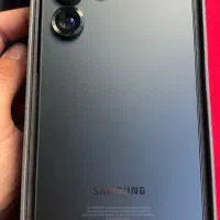 Samsung s25ultra|موبایل|تهران, پرواز|دیوار