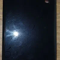 لپ تاپ HP|رایانه همراه|تهران, پونک|دیوار