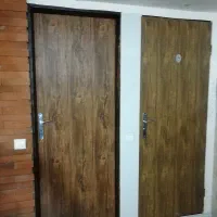 خانه اجاره ای|اجارهٔ خانه و ویلا|بومهن, |دیوار