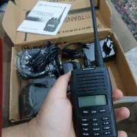 بی سیم|صوتی و تصویری|رامهرمز, |دیوار