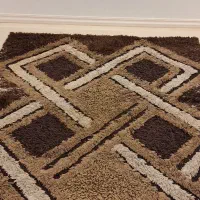 فرش ۳ متری مناسب آشپزخانه و اتاق