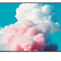 تلویزیون سام 50اینج مدل UA50CU7800