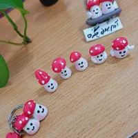 ست تخفیفی|زیورآلات و اکسسوری|رشت, منظریه|دیوار