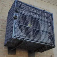 جوشکار سیار  خرده کاری ، تعمیرات وگاز کشی|خدمات پیشه و مهارت|خرم‌آباد, |دیوار