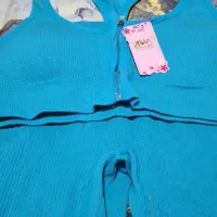 نیم تنه زنانه|لباس|سمنان, |دیوار