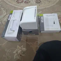 جا دستمال وجامایع|لوازم سرویس بهداشتی|قم, نوقطار|دیوار