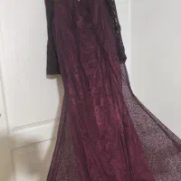 لباس‌مجلسی‌همه‌توافقی|لباس|قدس, شهر‌قدس|دیوار