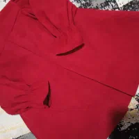 لباس کودک دخترانه|لباس|تایباد, |دیوار