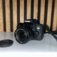 دوربین کنون