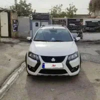 فروش کوییک 1402Gxl
