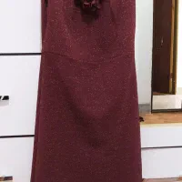 لباس های مجلسی در حد نو|لباس|خمینیشهر, |دیوار