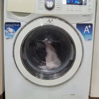 لباسشویی سامسونگ