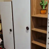 سرویس خواب کودک و نوجوان
