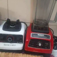 بستنی|کافیشاپ و رستوران|لوندویل, |دیوار