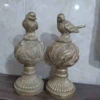 مجسمه لارا ترکیه ای برند کاراجا