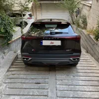 فونیکس fx|خودرو سواری و وانت|تهران, زعفرانیه|دیوار