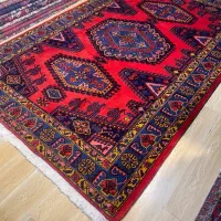 ۶ متری ویست خوانسار|فرش|تهران, سلسبیل شمالی|دیوار