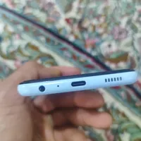 سامسونگ گلکسی A13 با حافظهٔ ۱۲۸ گیگابایت|موبایل|بروجرد, |دیوار