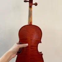 ویولن|ویولن|تهران, هروی|دیوار