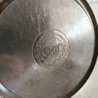 کتری سوت زن