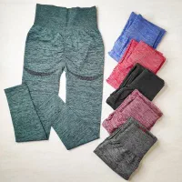 شلوار سیملس پشت کار کش سنگ شور|لباس|هشتگرد, فاز ۲ مهستان|دیوار