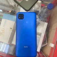 ردمی ۹c|موبایل|تهران, دکتر هوشیار|دیوار