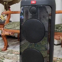 اسپیکر JBL|سیستم صوتی خانگی|کرج, آق تپه|دیوار