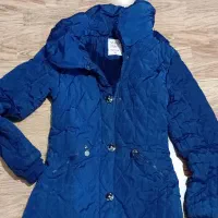 کاپشن|لباس|سبزوار, اسلام آباد|دیوار