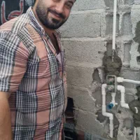 تاسیسات انواع لوله کشی، سردوگرم.رشت،لاهیجان،لنگرود