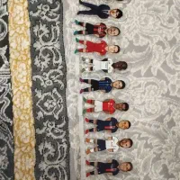 کیمدی|اسباببازی|ایلام, |دیوار