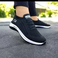 اسکیچرز عمده|کیف، کفش، کمربند|بومهن, |دیوار