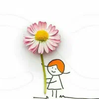 فروش سیم کارت 0919رند