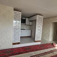 فروش-آپارتمان-در-فاز-4-مجتمع-گونش