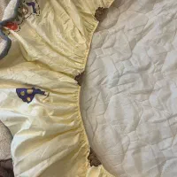 کاور خوشخواب تشک|سرویس روتختی|فردیس, فردیس|دیوار