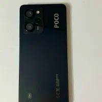 Poco X5Pro 5G 256GB