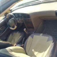 پارس سال 93|خودرو سواری و وانت|کردکوی, |دیوار