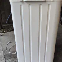 لباسشویی دوقلوی SUUNY|ماشین لباسشویی و خشککن لباس|آق قلا, |دیوار