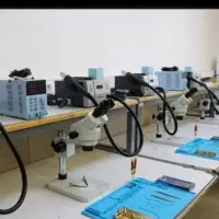 انواع تحصیلات دانشگاهی