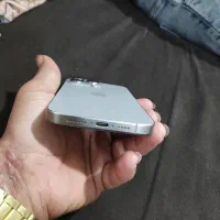 آیفون ۱۵پرومکس|موبایل|کازرون, |دیوار