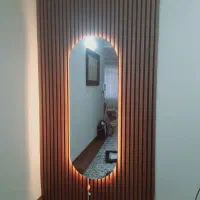 شیشه بری ساختمان|خدمات پیشه و مهارت|بروجرد, |دیوار