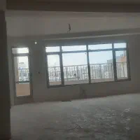 ۳ وحد اپارتمان  تکواحدی ۱۳۵ متری مفتح جنوبی