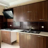 کابینت ام دی اف فروش فوری