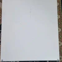 فروش فوری پکیج برقی دیواری ۳۶۰۰۰ تک فاز هیمورا|آبگرمکن، پکیج، شوفاژ|آمل, |دیوار