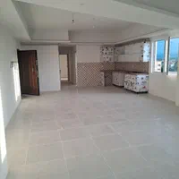 واحد آپارتمان نوساز و پیش فروش